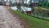 IMG_20191227_073457634_HDR.jpg