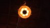 HS ToT ceiling light.jpg