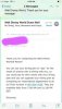 received_975953649430998.jpeg