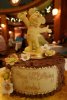 DSC00541-1.jpg