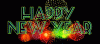 AEB448F8-47A6-44D2-9CA4-4621667C9A9F.gif