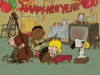 A640DEA2-65A3-4127-A640-F40BD6853FD1.gif