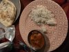 A04B139B-FEDB-4222-B0FC-822987D534CF.jpeg