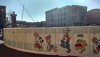 hs construction.jpg