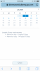 174F06A5-B13A-49B6-8E39-B28A31150CAD.png
