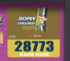 Screen Shot 2020-01-02 at 1.04.43 PM.png