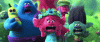 giphy (1).gif