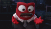 1db464e527daf138aabf606073213568.gif