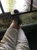 IMG_5537.JPG