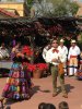 IMG_5549.JPG