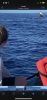 233317C0-98E4-4D51-BA66-6D50D4F02B60.png