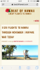 AA6B069A-F4F0-4334-9806-D2DBE3C89C73.png