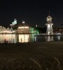 AED96BD3-3629-46BA-B990-F95B095AA663.jpeg
