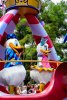 2098-MK_FestFant 2098.jpg
