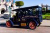 3409-DLP 3409.jpg