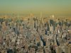 8392-NYC_view 8392.jpg