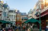 3343-DLP 3343.jpg