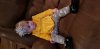 20191226_082913.jpg