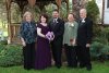 IMG-9351.jpg