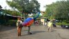 AK big bird.jpg