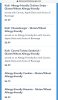 3B90B372-525A-41DB-A4BB-E9498D709BC8.jpeg