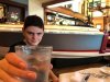 81642757_10218582530527158_7561437830396772352_n.jpg