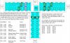 Pop Room Layout.JPG
