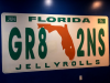 462380