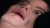 462418