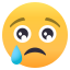 1578144454630.png