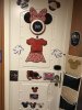 479620D3-934D-4E64-B58D-C0EDCCDE4251.jpeg