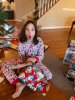 IMG_0892.jpeg