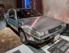 smDeLorean.jpg
