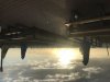 2F881AF9-AC93-4AD4-ACBD-2FDF2057CC65.jpeg