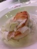 IMG_2301.jpeg