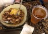 B0705AEB-FC06-48EA-8347-86DA759453C3.jpeg