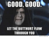 462799