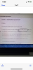 0A835BCF-A64D-4915-9D27-99884ECD6DDE.png