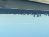 3CCE085D-FAD4-4BA7-BF87-3CF2ECB9186A.jpeg