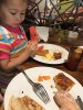 IMG_4213.jpeg