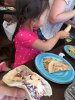 IMG_4225.jpeg