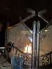 ak fireplace.png