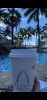 2D81885B-281B-4B34-8857-F75130F65285.png