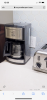 8F226A3B-7B40-45CB-A7A2-0C55C66846AC.png