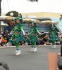 smXmasStoriesDancingTrees.jpg
