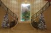 smAmbassadorStairs.jpg