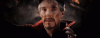 main-qimg-aaa233689df54507967b8e64a3fe4f95.gif