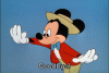 giphy (2).gif