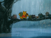 5436882bd107eb675b5124a2a478afb6.gif