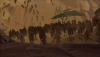 anigif_enhanced-25339-1536157300-1.gif